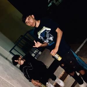 Meet your Posher, Alan